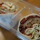 (주)밸런스다이어트랩 이미지