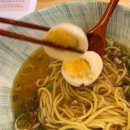 심마니네 약초백숙 이미지