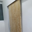 남원태권도장 이미지