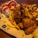 교동맥주 복현점