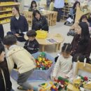 경기도군포의왕교육지원청 이미지