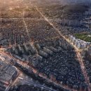 청량리7 이미지