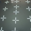 명가모터스 이미지