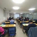 국립외교원 공무직 노동조합 | [법인소식] 제1기 공무직담당자노동법이해과정(10.14~10.15) (김경락 대표노무사 강의)
