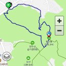 원수산 이미지