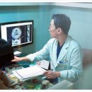 미소가있는보스톤치과의원 이미지