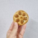 연화통팥 이미지