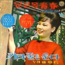 남미랑 최갑석 [뒷골목 청춘／키타줄은 운다] (1965) 이미지