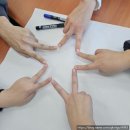 가천대학교부설원격평생교육원 사회복지현장실습 실습...3차 종강세미나 강의 후기 행복한 박기혁교수...