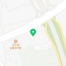 청주부동산사랑합동공인중개사사무소 이미지