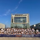 대치연세수학학원 네이버블로그