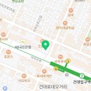 진동우리치과의원 이미지