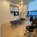 꽃담한방병원 월성점 이미지