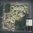 동의대역 6번 출구 이미지