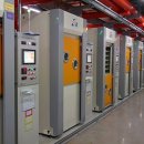 동아기업 주식회사 이미지