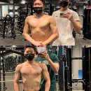 마이애미 짐 남천점 이미지