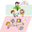 덕촌3리 이미지