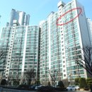 탄중로471번길19 이미지