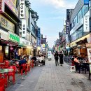 인쌩맥주 신중동점 이미지