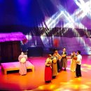 목계나루 아가씨 이미지