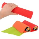 돌돌이김밥 이미지