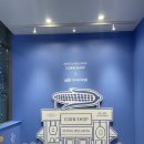 구미미르치과병원 | 구미 미르치과 팝업스토어 콘샵 : 내 입속 건강을 위한 프리미엄 구강용품 전문점 🦷✨