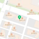 앤유PC기장일광점 이미지