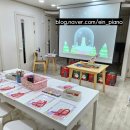 광산구-131 이미지