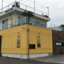 이호1820게스트하우스 이미지