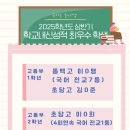 초이국어학원 네이버블로그