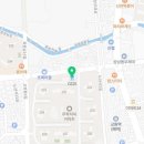 GS 25 마산자이점 이미지