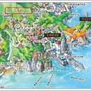 도동3리 촛대바위 Daum카페