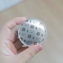네스프레소 버츄오 플러스 캡슐 한정판매 블루보틀 후기