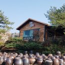 육쌈갈비
