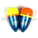 솔상사