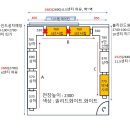 힐스테이트 구성 이미지