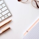 ITQ마스터 이미지