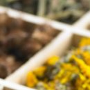 동구한의원 이미지