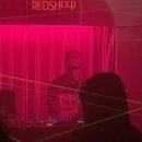 이태원블러썸 이미지