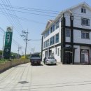 주식회사이지엠 이미지