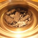 원천주공(아) 이미지