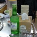 육영(한우전문점) 이미지