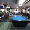 새론 당구클럽 이미지