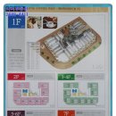 메이저리치안 이미지