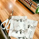 천복식당 이미지