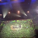 핑크퐁 별나라 재즈 여행 이미지