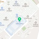 순환로447번길 이미지