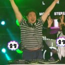 스타이야기 이미지
