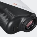 플라이비 골프존 | 부쉬넬 a1 슬로프 장점 리뷰 및 20%할인구매 방법