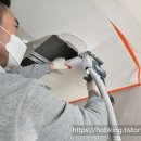 세종주방 이미지